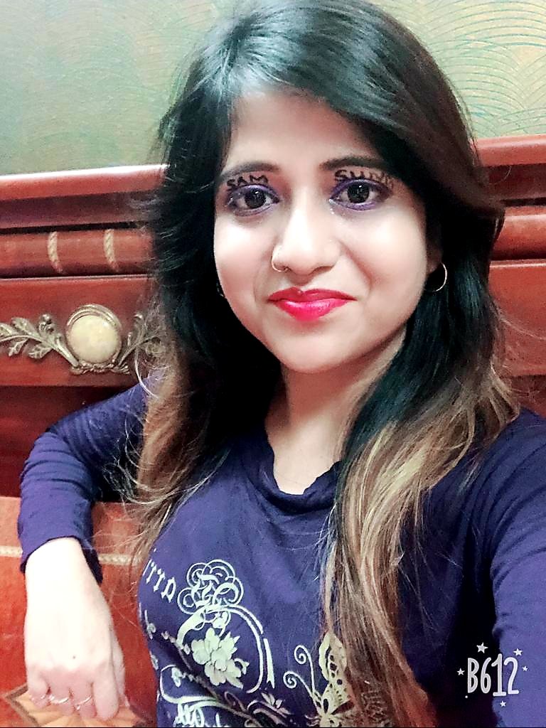 daddysgrl_mira's tweet photo. @SamsungIndia @DxOMark @DisplayMate For me it"s The Pro-Grade Camera in Galaxy Note 10 is the best features because I m big selfie lover and super fast charging so that whenever I clicks photos I ll not worry about my ph battery 😘😘
#GalaxyNote10 #NextLevelPower #NextLevelCamera #Samsung
@SamsungIndia https://t.co/51ivOTH6sY