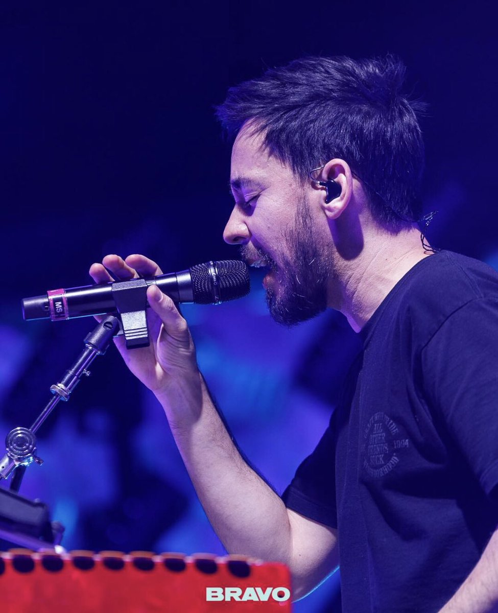 Bear King Fluff aka Fluffy Renaissance. Finally free after a long period of the reign of caps (aka Fluff suppressors), it’s risen even more beautiful and gorgeous. Attracts all eyes. Healthy, furry, absolutely stunning. Softer than ever. The Fluff, the way it was meant to be.