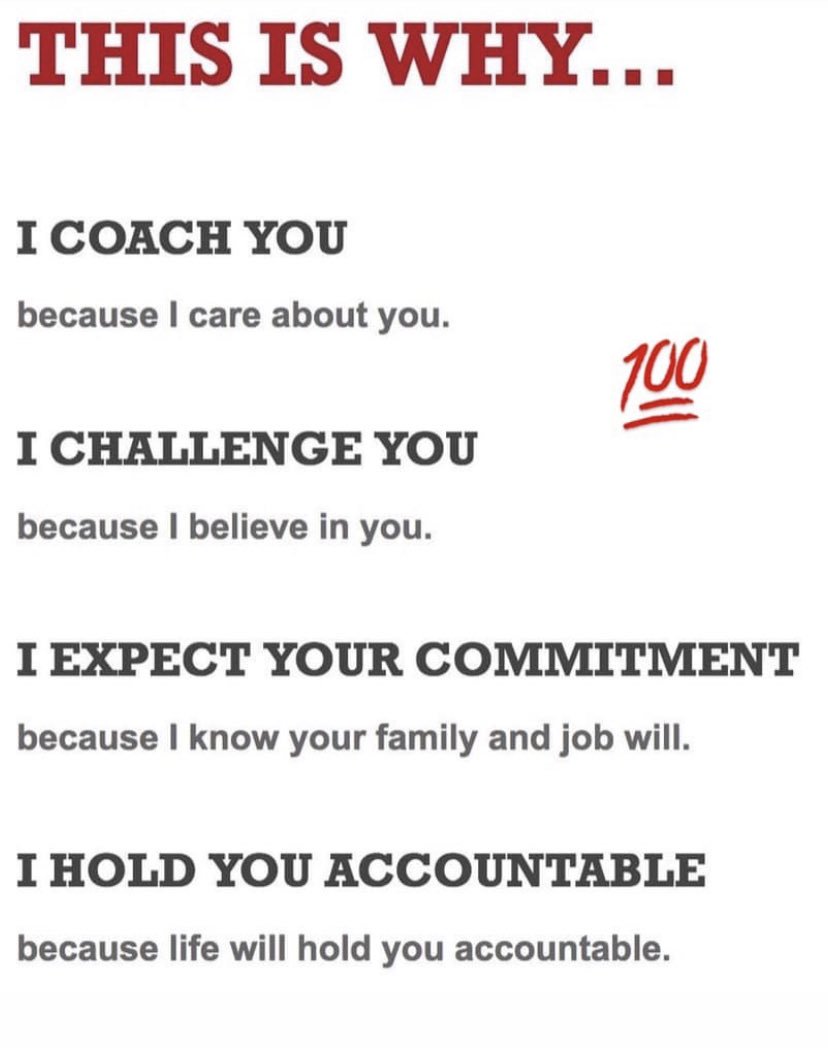 dpfootball's tweet photo. https://t.co/nBiosjpmWO