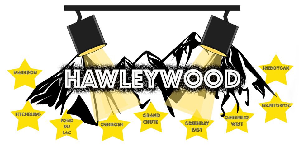 Hawleywood09's tweet photo. 🔥 hotness alert!!!! District Hawleywood is moving up to 17th in the nation!!!! Our highest ranking EVER!!! So proud of this group of leaders! Top 10 next!?!?!?@ZachT_SPRINT @stogdog08 @Melissamorrisse @mtlchapman @TStumpfSprint @ItS34n @itzaa_hernandez @dgarrett2404 @jimmills22 https://t.co/qyWyJRKT4O