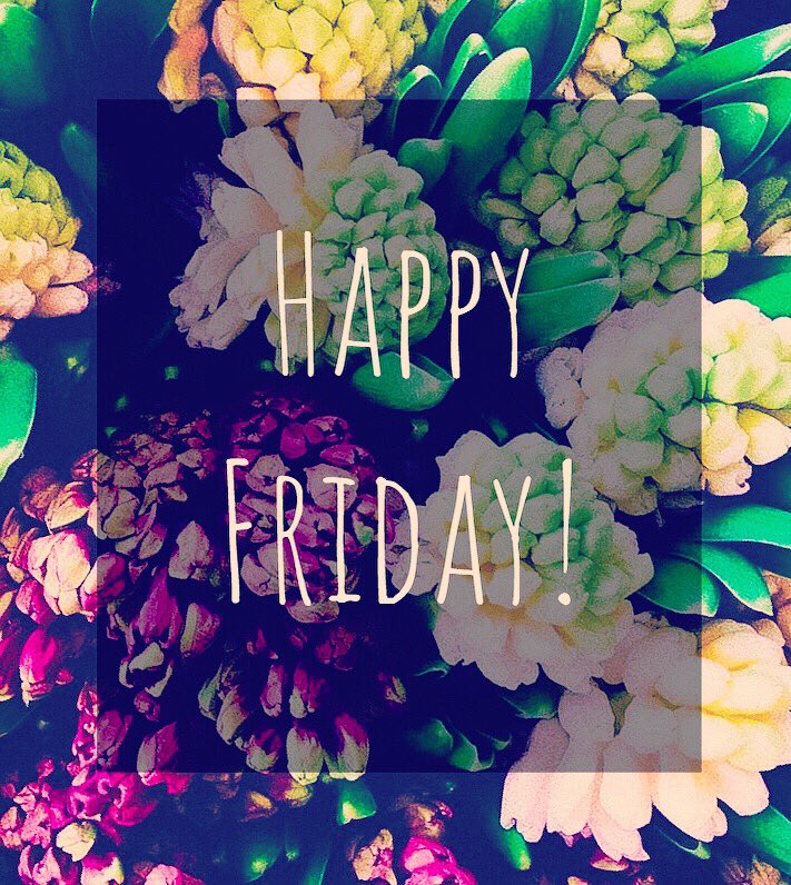 tulaartstudios's tweet photo. YAY!!! It’s FRIDAY!!! #friday #yycfriday #itsfriday #yyc #calgary #yyclocal #yycliving #yycnow #yyctoday #calgaryflames #calgarylife #calgaryalberta #calgarybuzz #calgaryisbeautiful #calgaryisawesome #calgaryevents #yycevents #yycbuzz #datenightyyc https://t.co/6ztJ5UwF6k