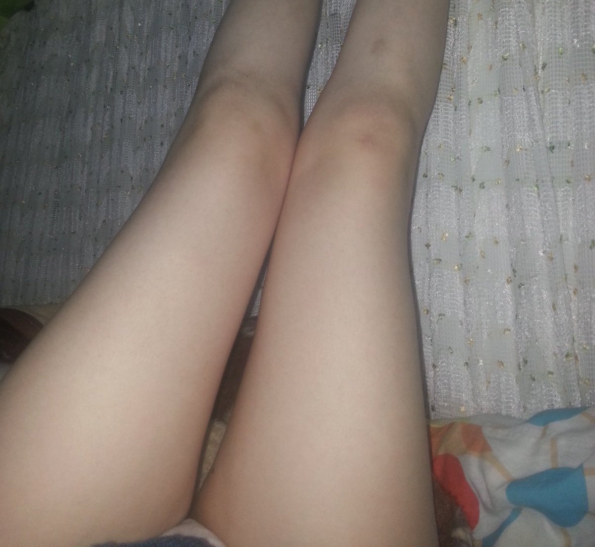 Merhaba evliciftiz 3 arıyoruz uzun boylu yakışıklı büyük penisli ciddi anlamda tanışmak isteyen. Wapsap tan yazın 05396411078 ( yakışıklı uzun boylu büyük penisli tek erkek) resimsiz olanları engelliyorum.