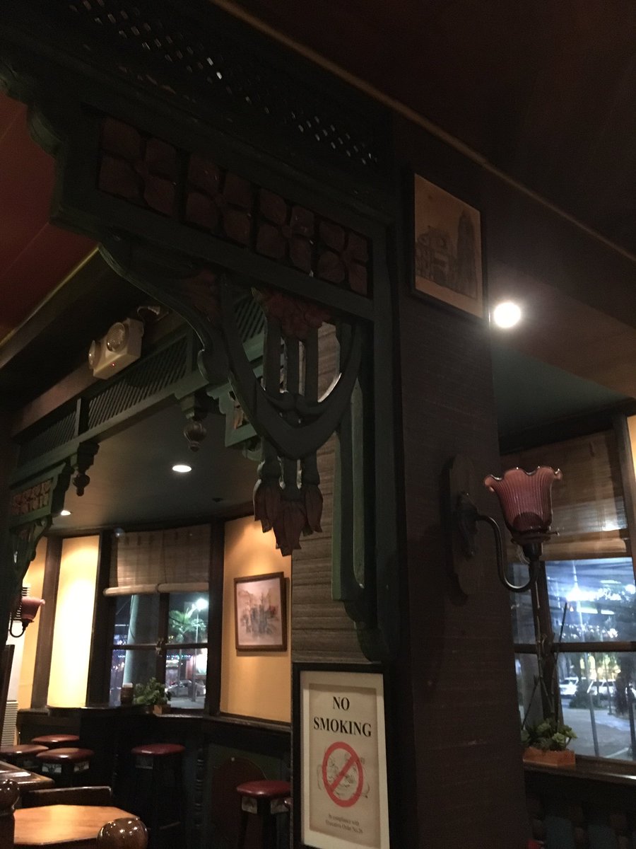 CJEdmunds1's tweet photo. Having #Coffee near the #DarkDistrict. 🍴🍴🍴
#TakeMeNow #CJEdmunds https://t.co/ocCwL66g2R