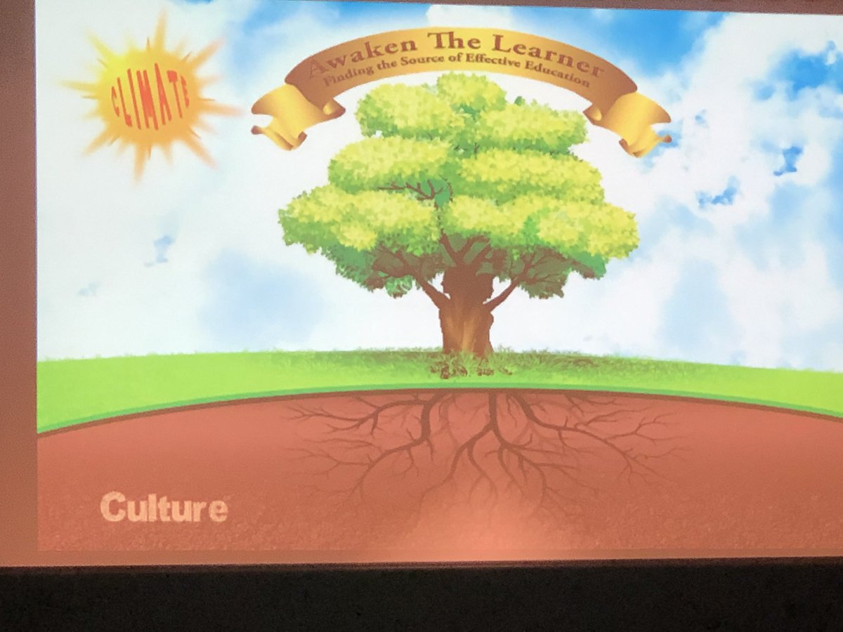 Suzanne Prince tweet media