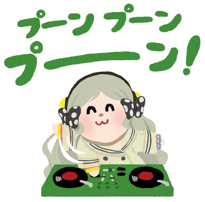 すべての動物の画像 ぜいたくゴリラ いらすとや すべての動物の画像 ぜいたくゴリラ いらすとや