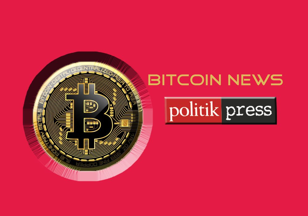 mfcoria's tweet image. Bitcoin una respuesta global a la corrupción.
#Cripto #CriptoWorld #TompiendoLasBarreras #FelizViernes #BuenaVida