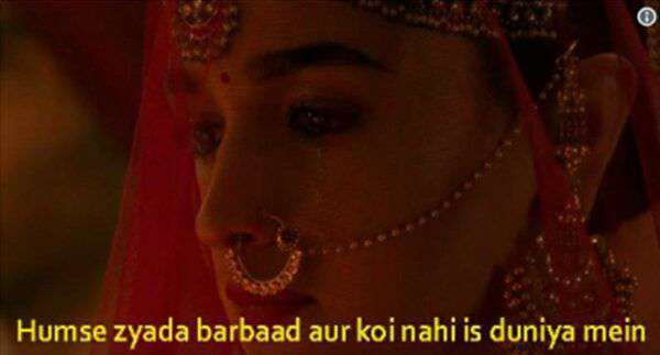 sukanyasathe's tweet photo. Students right now

#MBADelay https://t.co/Qy8Q2oN1Ju