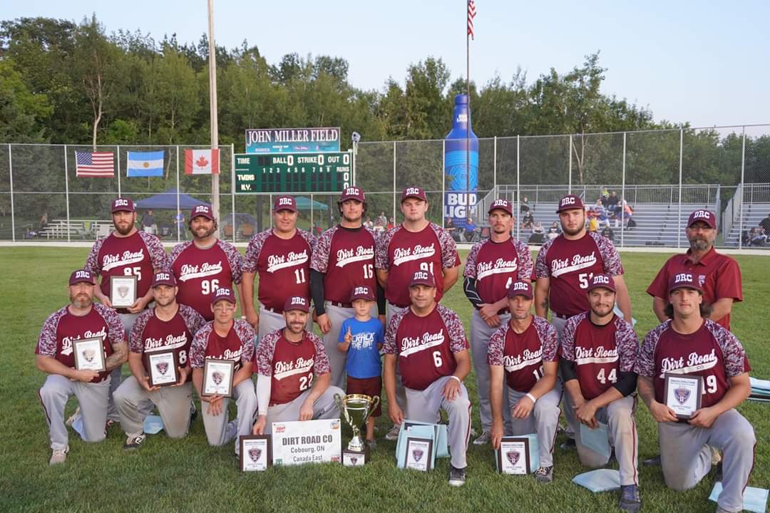 ISCFastpitch tweet media