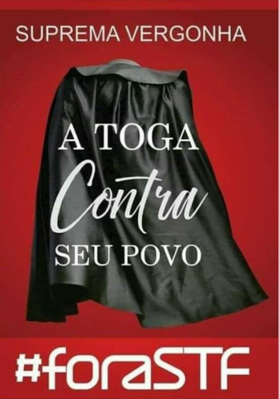 SDV, 6°tarde🎓
<a href="/advogadafm1/">Andreia Francisca 🇧🇷🇧🇷Conta Reserva</a>🎓
<a href="/tavares_advg/">Andreia Francisca 🇧🇷🇧🇷🇧🇷</a>🎓
<a href="/noramidarj/">Norma Arcanjo</a>🎓
<a href="/emesquitasantos/">Érica Mesquita</a>🎓
@MarcosResendeBr🎓
<a href="/antoniocbgarcia/">Antonio C.B. Garcia</a>🎓
<a href="/RobsonTNeves1/">Robson Neves BOLSONARO 17</a>🎓
<a href="/Elygio11/">Elygio</a>🎓
@gracinha_MBB🎓
<a href="/Victor_com/">Victor®</a>🎓
@flaviacrvg17🎓
<a href="/PrGesiel/">Gesiel ✳ Deus é fiel✳</a>🎓
@MariaAngelaB7🎓
@Chris17Brasil🎓
<a href="/MatiasLuz/">Master Boots</a>🎓