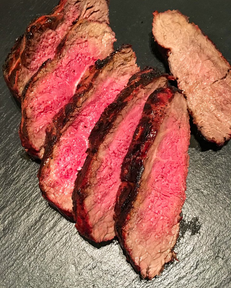 Meat Bringer tweet media