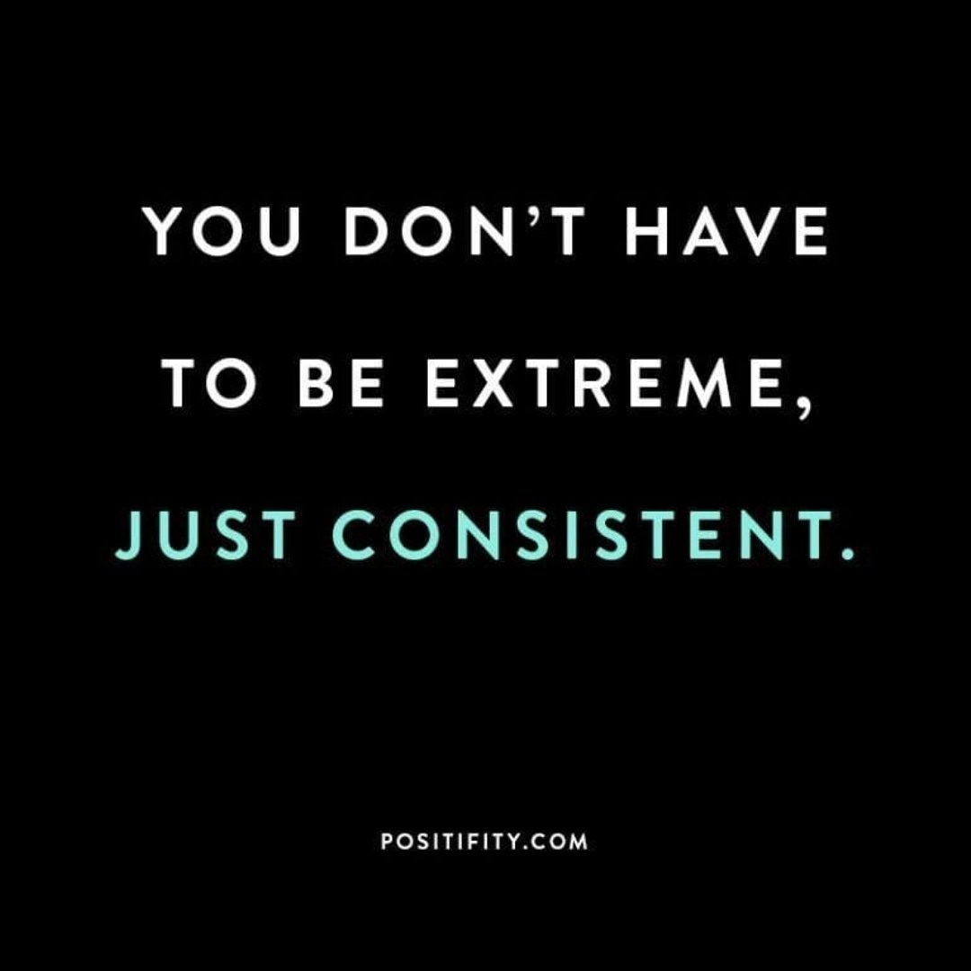 Shellbee1620's tweet image. Thought of the day....