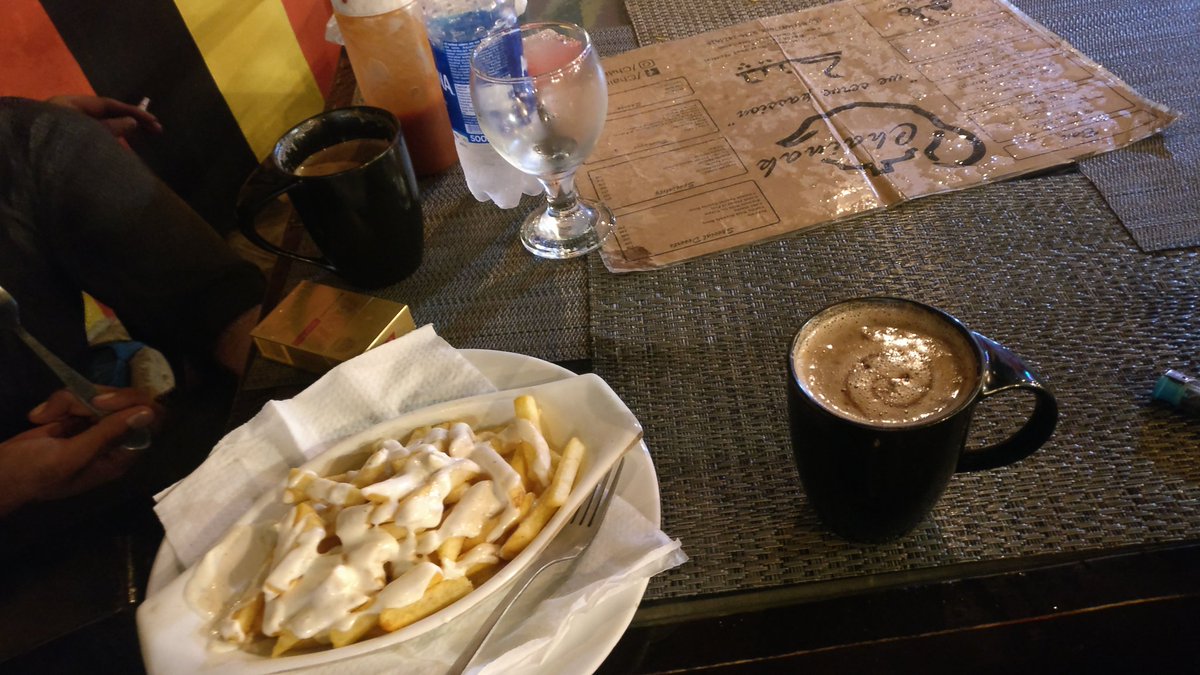HasnainShibli's tweet photo. #Coffee #rainynight #chenak #faisalabad #hasnain #shibli https://t.co/bIHVrtLzJo