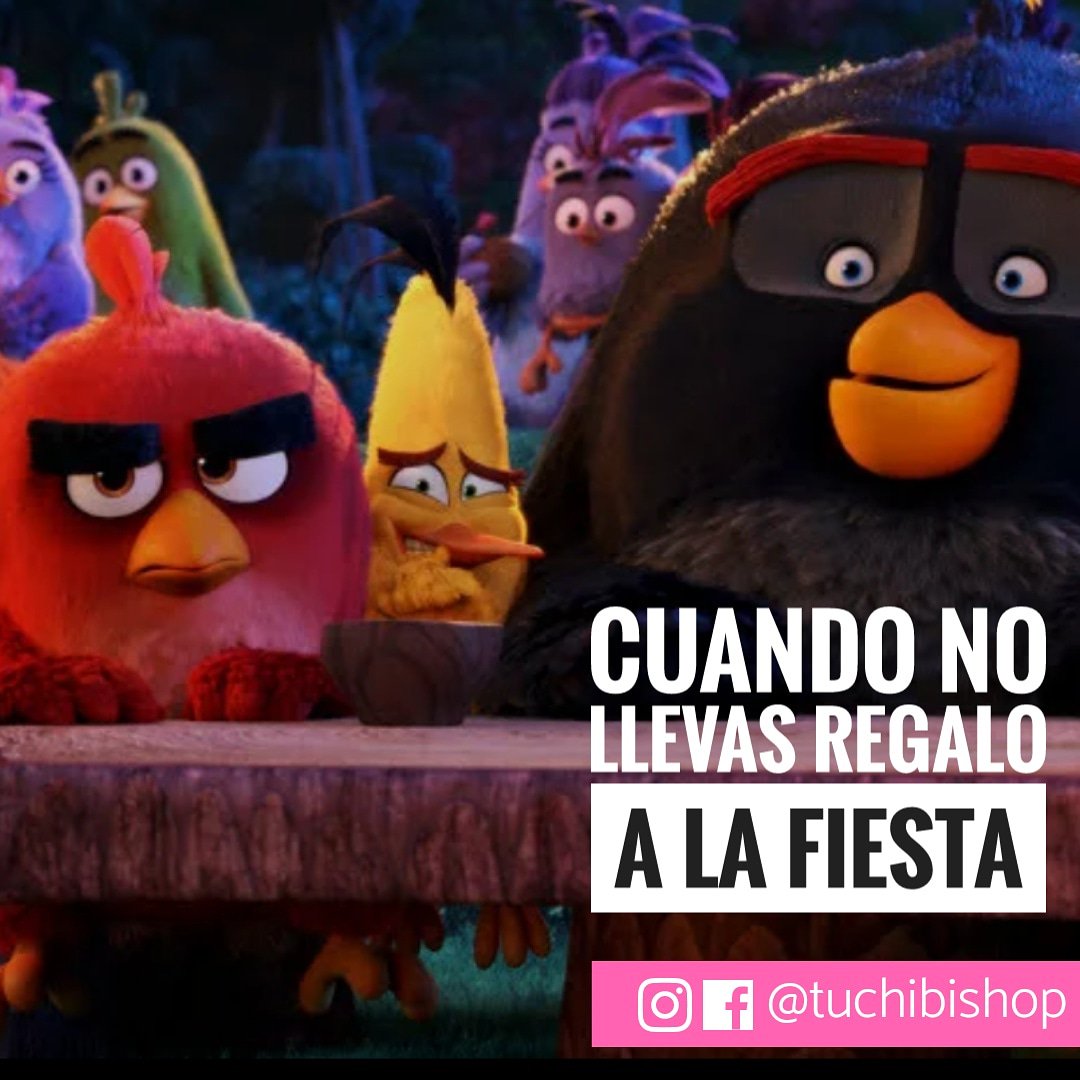 tuchibishop's tweet photo. ¿Te ha pasado que por cuestiones de tiempo o no saber que comprar al final no llevas nada? 😅 y eres el UNICO 😭 Escríbenos para ayudarte con un detallito sencillo pero lleno de amor 😅 https://t.co/tNmr3BPvLd