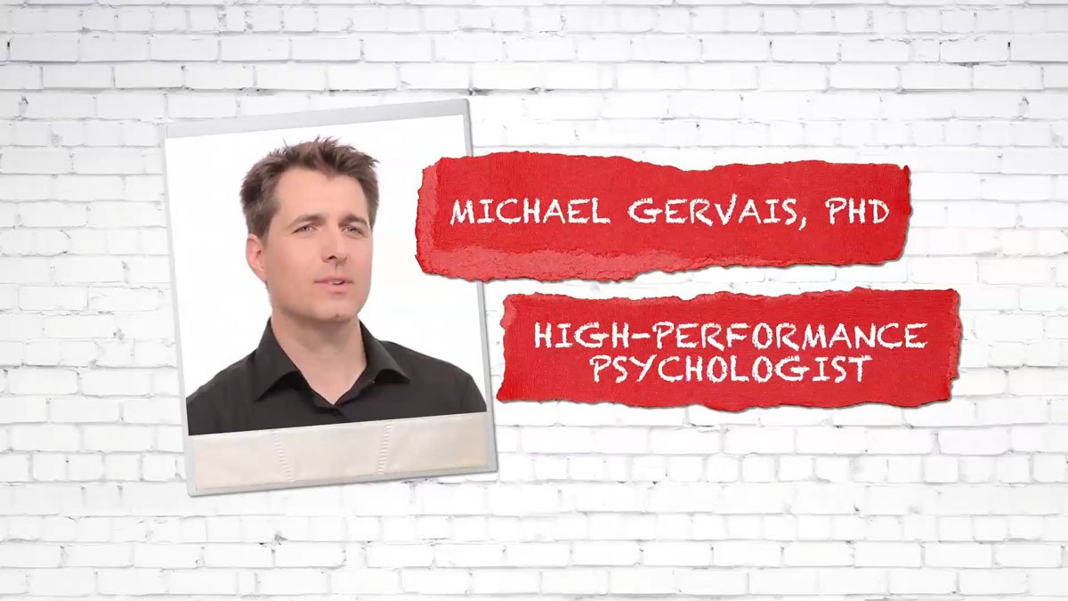 KidsintheHouse's tweet photo. https://t.co/4tk7FfvS9D Kids In The House - How to build confidence the right way. | Facebook– "Confidence does NOT come from past success" says Michael Gervais, PhD, from Finding Mastery a High Performance Psychologist who works with World's top... https://t.co/b5SniFCIp6