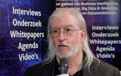 KentGraziano's tweet photo. Check out my interview in #Utrecht at #DWBISummit about #Agile and #DataWarehousing and the new world of #CloudDW https://t.co/imn6iRtLXm https://t.co/PgPz8Y45If