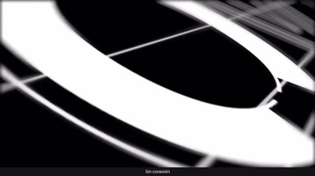 Discova Americas tweet media