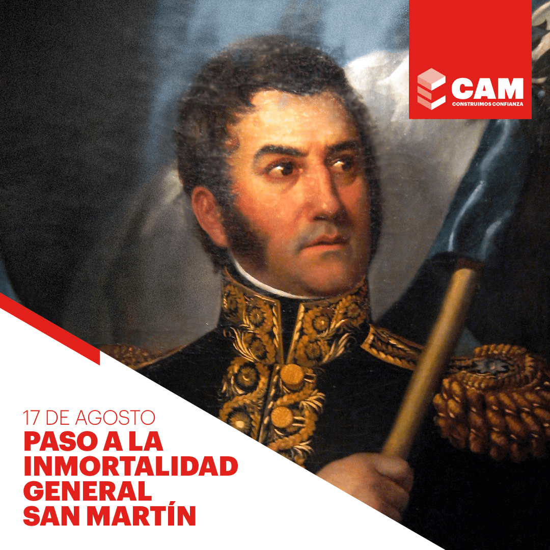 camconstruccion's tweet photo. "Si somos libres, todo nos sobra" https://t.co/GPq7fme8LQ
