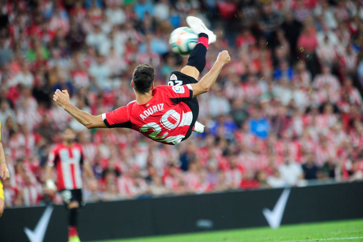 partidazocope's tweet photo. 🙌🏻 No te retires, Aritz

📸 Juan Echeverria https://t.co/tPlt6hawzc