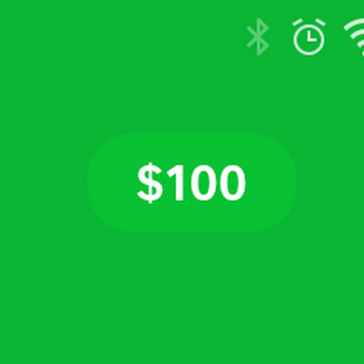 Devlin_Domino's tweet photo. Gettin that cashapp notification really makes my dick twitch. I Gotta eager new #finsub today & he's hungry for instruction. Says he'll send proof of his #devotion again and again. Get ready for some fun, Angelo
#MasterDevlinFTM #FTMcashmaster #findom #paypig #ftmfindom #control https://t.co/Sv9twacxEk