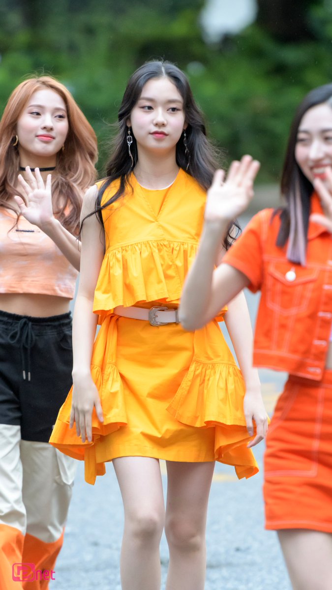 DDnet2016's tweet photo. 190816 파나틱스 도아 출근
#김도아 #KimDoah #キムドア
#파나틱스 #Fanatics
@FENT_FANATICS https://t.co/y4PfiNe0tW