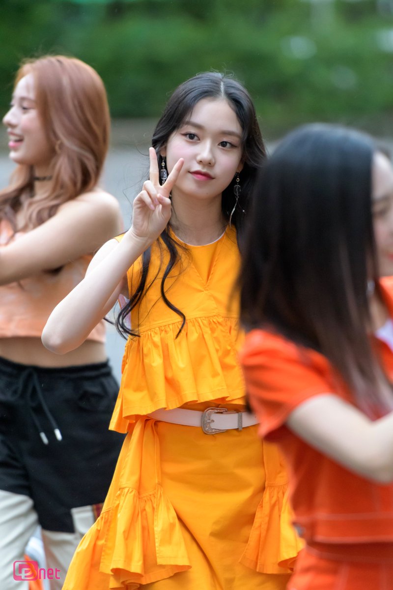 DDnet2016's tweet photo. 190816 파나틱스 도아 출근
#김도아 #KimDoah #キムドア
#파나틱스 #Fanatics
@FENT_FANATICS https://t.co/y4PfiNe0tW