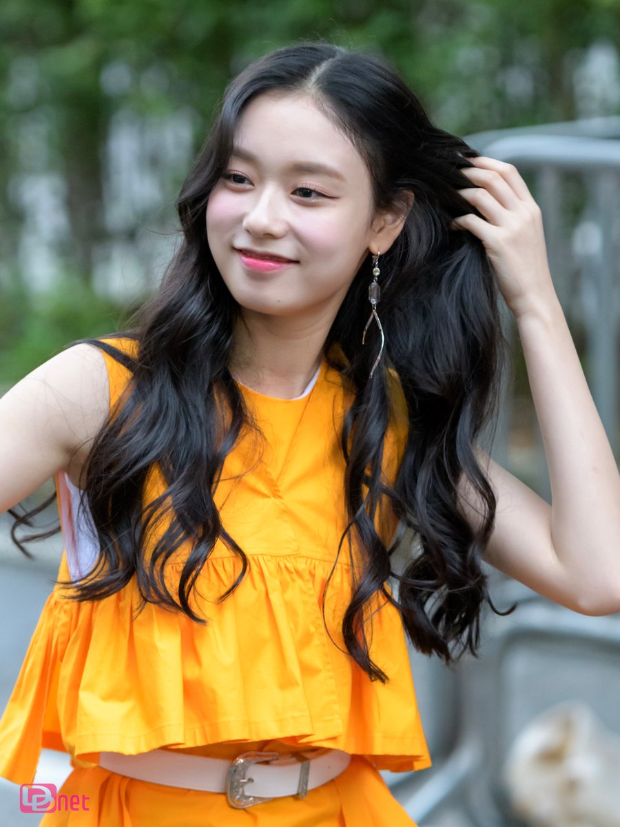 DDnet2016's tweet photo. 190816 파나틱스 도아 출근
#김도아 #KimDoah #キムドア
#파나틱스 #Fanatics
@FENT_FANATICS https://t.co/y4PfiNe0tW