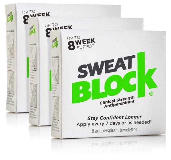 richard_karera's tweet photo. A three pack of @SweatBlock #antiperspirant wipes will keep your #underarms super dry and naturally fresh for almost a lifetime.#SweatBlock #sweatyarmpits https://t.co/xwXeshCzTg https://t.co/IGD5t92niP
