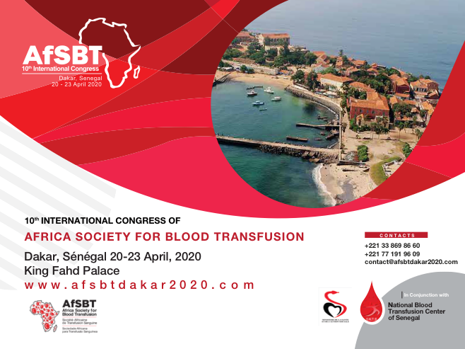 AfSBT tweet media