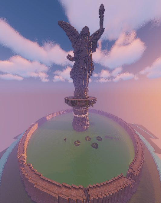 🤔🤔🤔🔜 
#MinecraftMonday 
#Minecraft