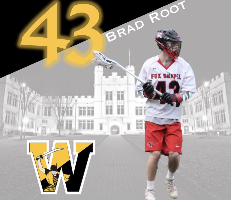 WoosterMen'sLacrosse tweet media