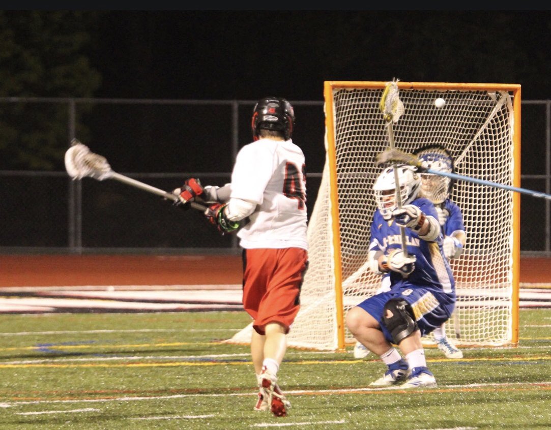 WoosterMen'sLacrosse tweet media