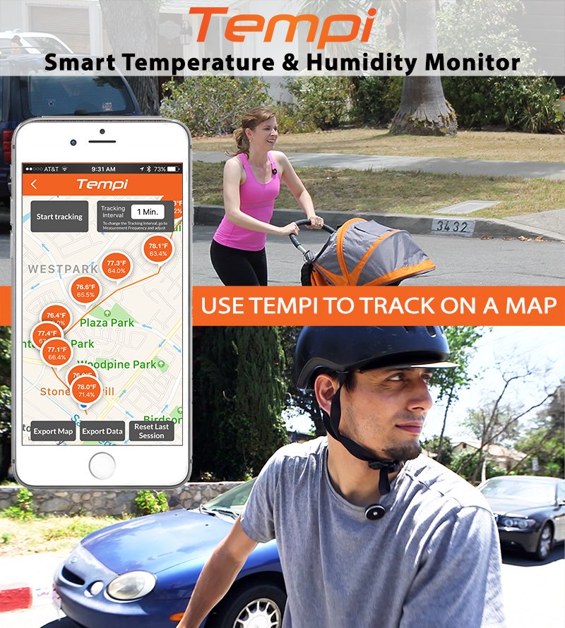 TahmoSmart tweet picture