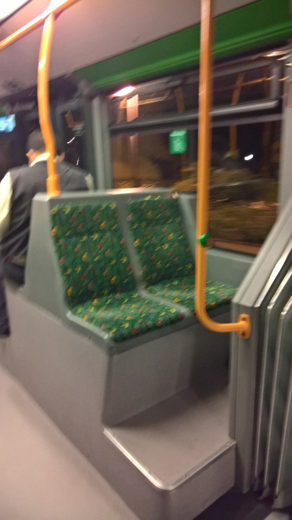 MrChrodo's tweet image. Oh Shit, here we go again.
#BusBus