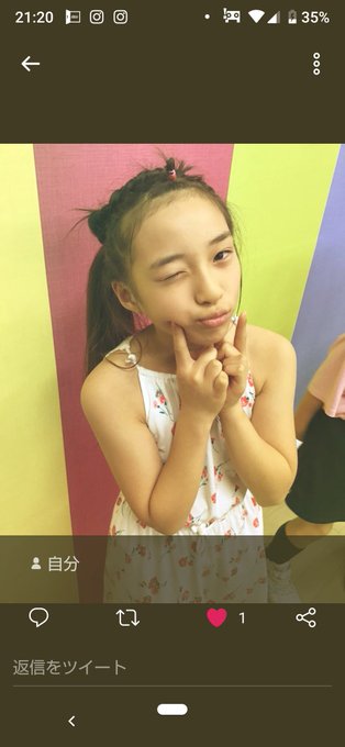 Twitterのコスプレ画像49