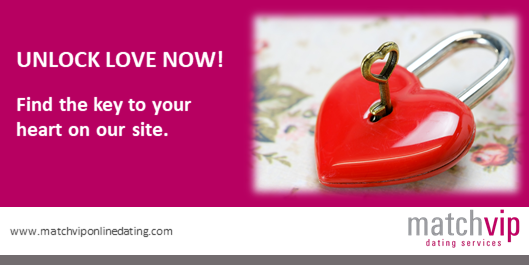 MatchvipDating's tweet photo. Love is the master key that opens the heart to happiness. Want to find that key? Visit our site and meet up with single professionals you think might have the key that fits your heart. 
#love #key #romance #happiness #onlinedating #tiredofbeingsingle https://t.co/a7vfCdvIFb