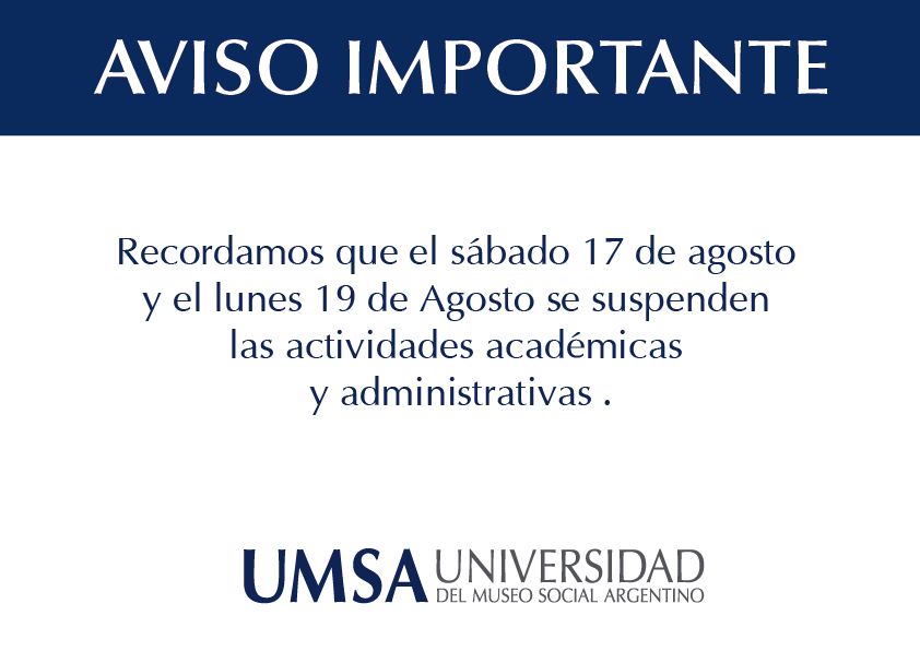 UMSA (@umsa_oficial) on Twitter photo 
