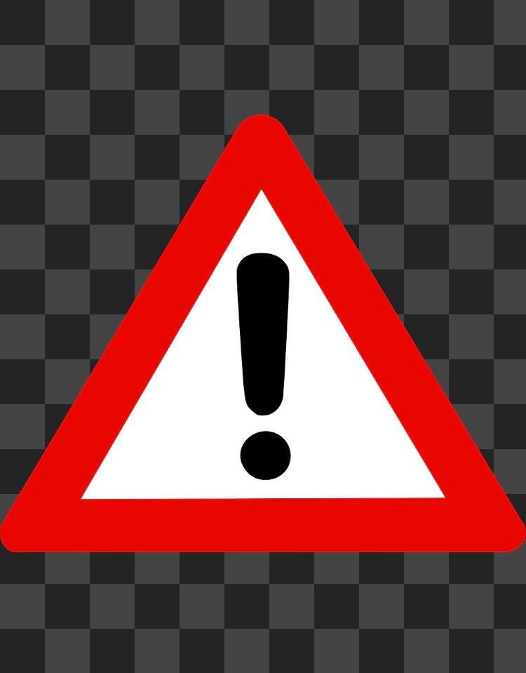 Southborough Recreation tweet media