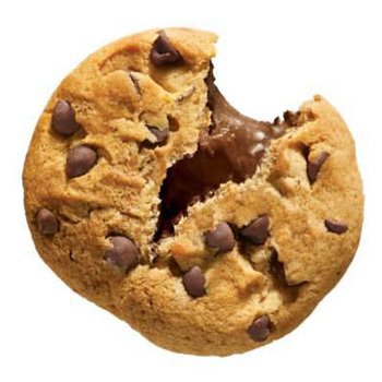 snickermilner's tweet photo. ¡realizame preguntas! sería un placer responder de ellas. Te regalo una galleta para endulzar tu vida ehe.~ #cookiegift https://t.co/Zb6HdYnUFE