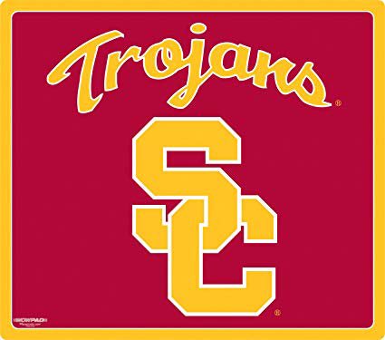 miko__rodriguez's tweet image. #FightOn ✌️