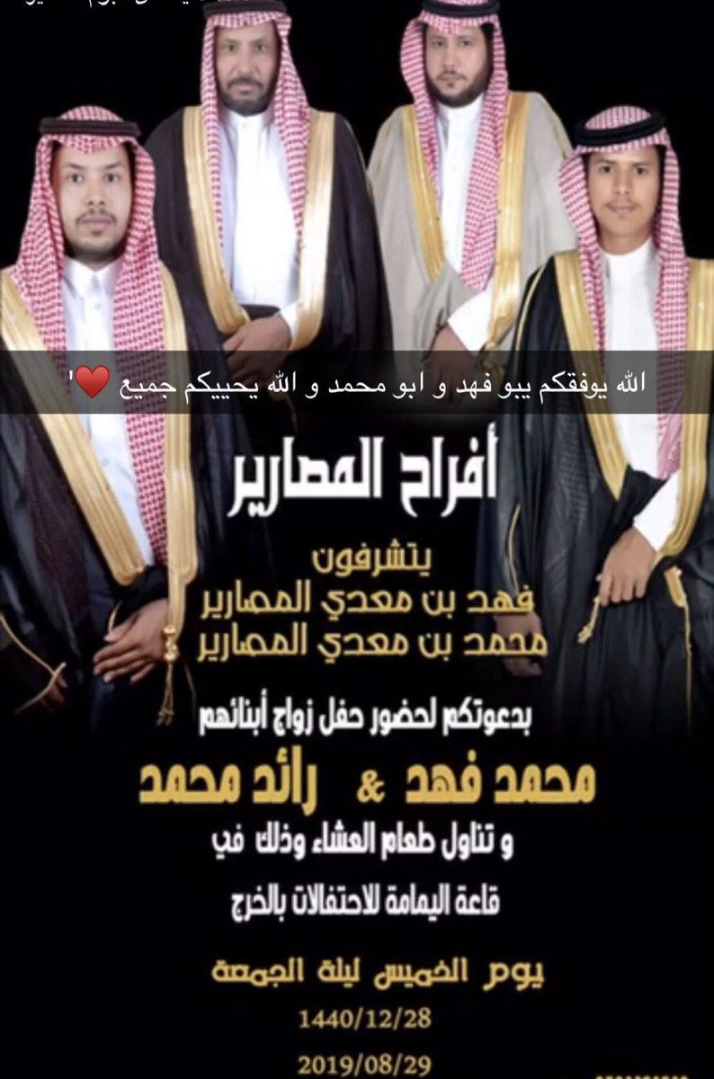 تويتر المصارير tweet media