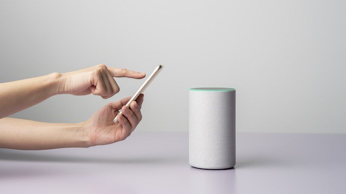 alexa_tools's tweet image. Privacy beyond HIPAA in voice technology alexa-tools.com/skills/privacy…