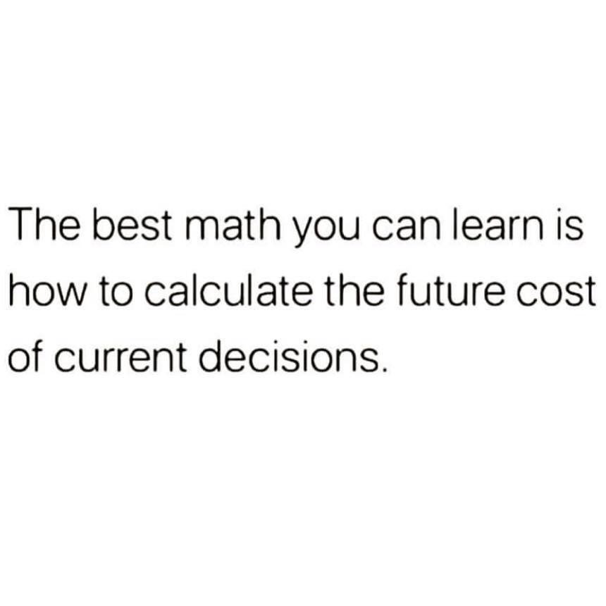 Hatfield_Plan's tweet photo. It's is Friday, what is the cost of your decision of waiting to protect yourself & your loved ones?
#YourPlanYourWay #YourMoment #YourDecisions #LifeHappens #TakeAction https://t.co/7J3Rh3pnzs