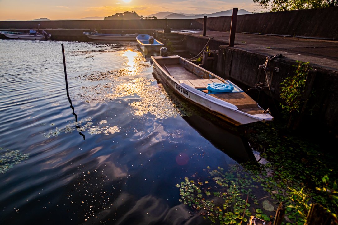 biwastudio's tweet image. 「 ざ・琵琶湖 」　台風の去った後撮りに出かけました。　#ndfilter #cplfilter  #lakebiwa #fujifilm #fujifilmxt1 #xf35mmf14 #efs1022mm