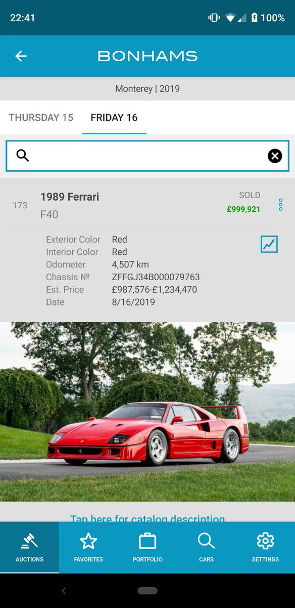 Ed Callow tweet media