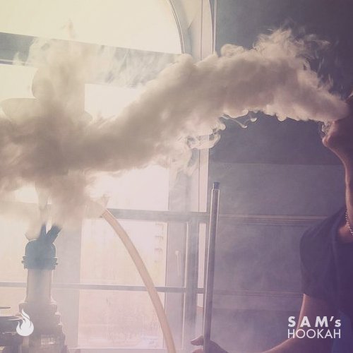 sams_hookah's tweet photo. P U F F &amp; R E L A X 💨
•
•
•
#hookah #hookahmaryland #samshookah #shisha #hookahs #shisha #clouds #vapetricks #vapeclouds #hookaholic https://t.co/whxUAAsBEG