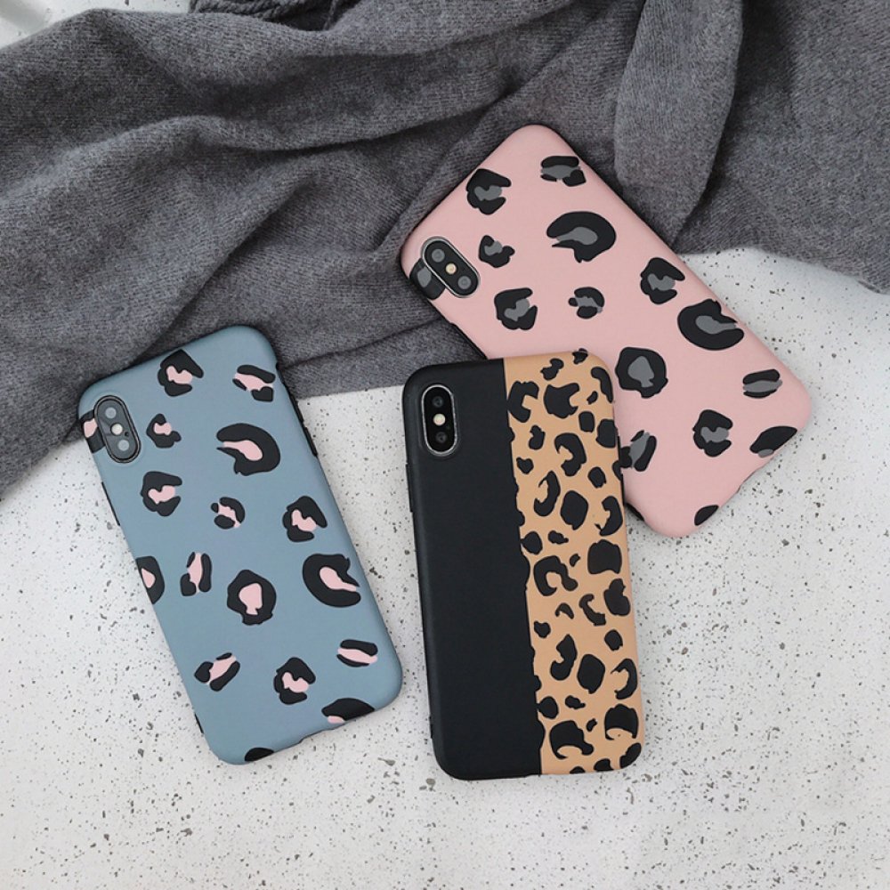 Cases iPhone (@CasesiPhone_com) / Posts / X