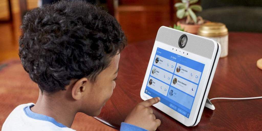 alexa_tools's tweet image. Alexa’s Custom Interfaces hope to augment gadgets, games, and smart toys alexa-tools.com/skills/alexas-…