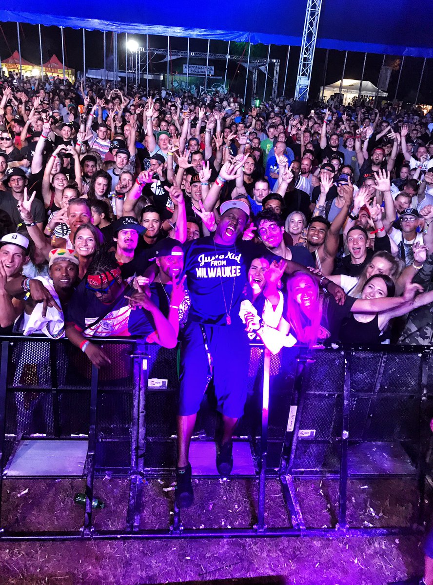 Bobby Dandridge tweet media