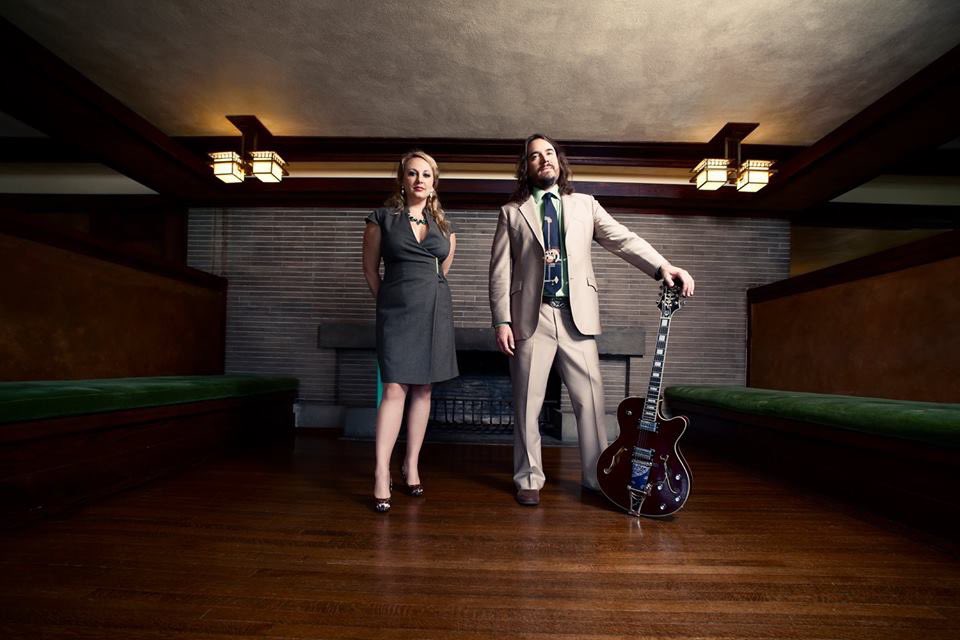 CottageBothell's tweet photo. Tonight we welcome the incomparable Sundae + Mr. Goessl at 7p. Come prepared for great music and 🌽y jokes.
#bothell #beginatbothell #bothellwa #bothelleats #woodinville #kirkland #northcreek #kenmore #millcreek #bistro #locallysourced #wine #livemusic #bothelllive #livetonight https://t.co/PxYaOCfbQI
