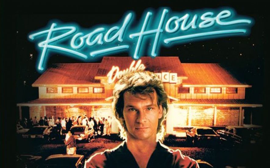 outsidelongbox's tweet photo. TOTLB 128 - Road House

#popcultureclassic episode we talk about 1989's Road House!

TOTLB - https://t.co/UlrtcxwOjw
@Spotify - https://t.co/0HXYyrjiH8
@ApplePodcasts - https://t.co/P7Es6t27pq

#PodernFamily #PodcastHQ #TOTLB #outsidelongbox #outsidethelongbox https://t.co/4Q7KHZqatk